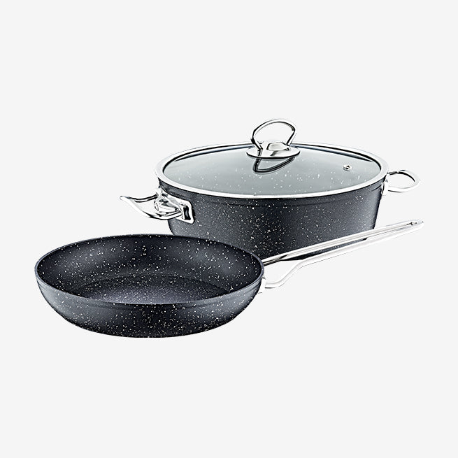 Cookinaplus Michelinstar