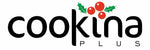 Cookina Plus