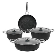 Cookina Stylishpot