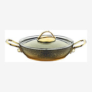 Cookina Titanyum Grisi
