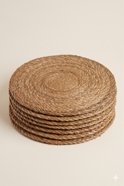 6'lı Supla(35cm)
