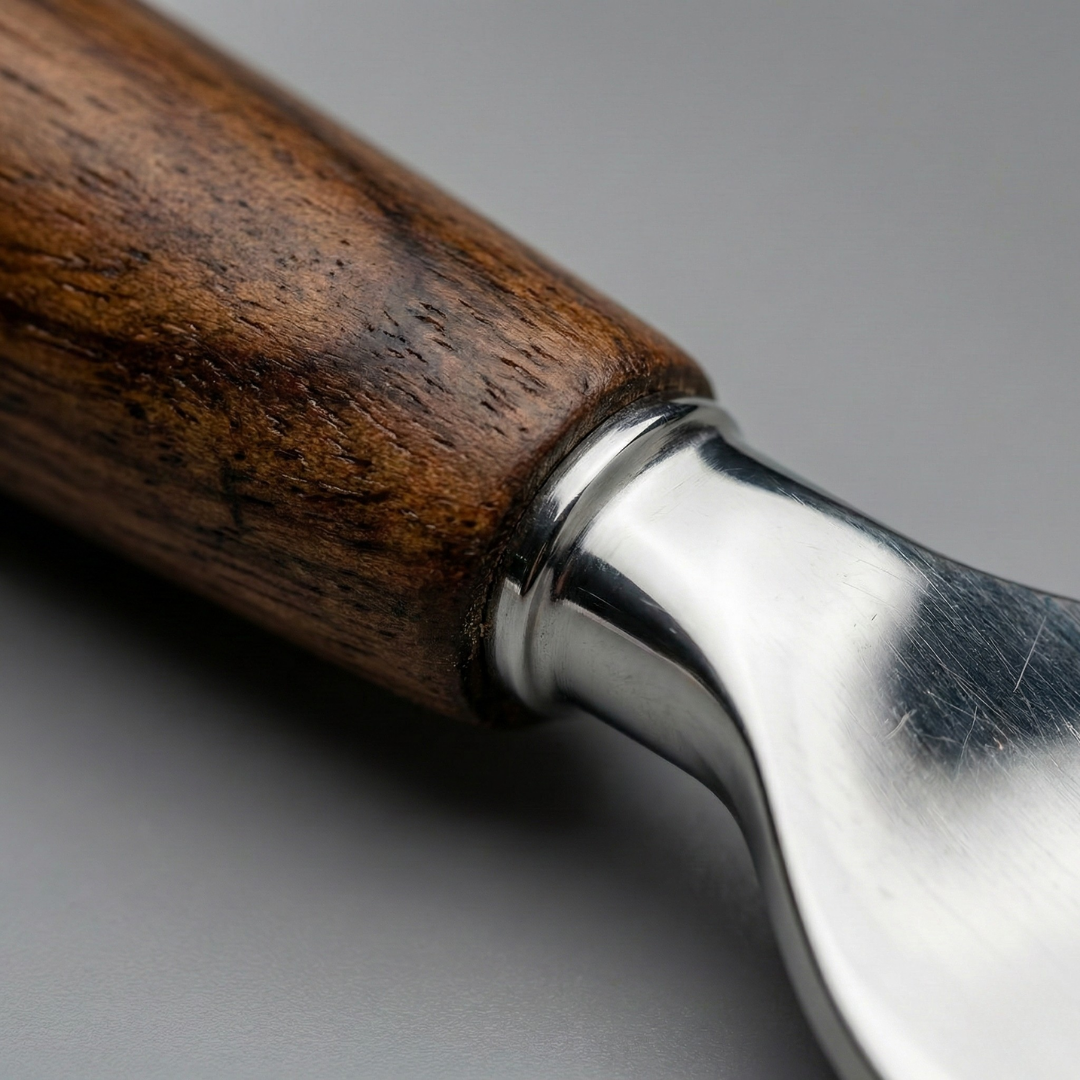 akasya-ahsap-doku-ve-celik-kalite-detayi