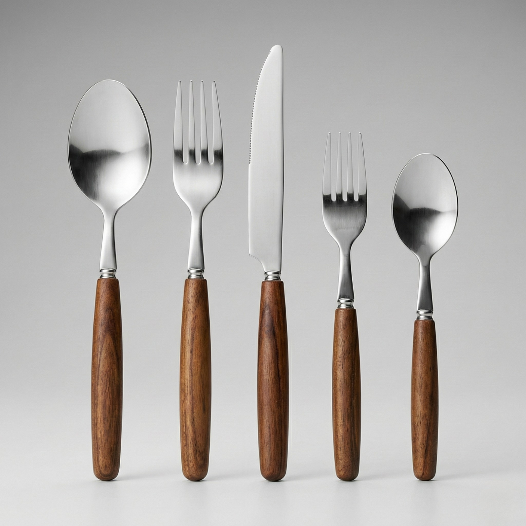 akasya-ahsap-sapli-catal-kasik-bicak-seti-30-parca