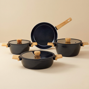cookina-nordic-onyx-ahsap-detayli-tencere-seti