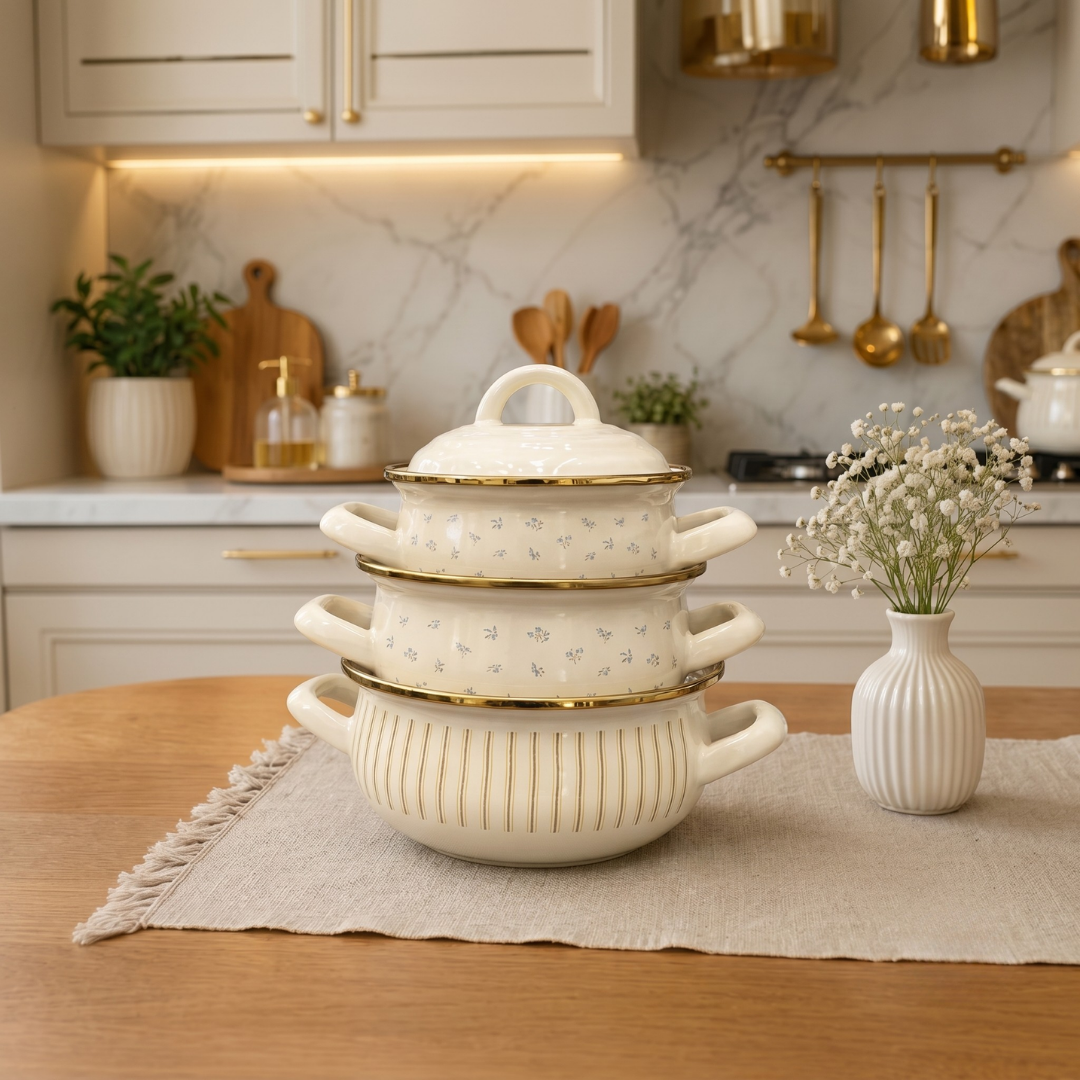 cookina-plus-emaye-tencere-seti-lifestyle-2