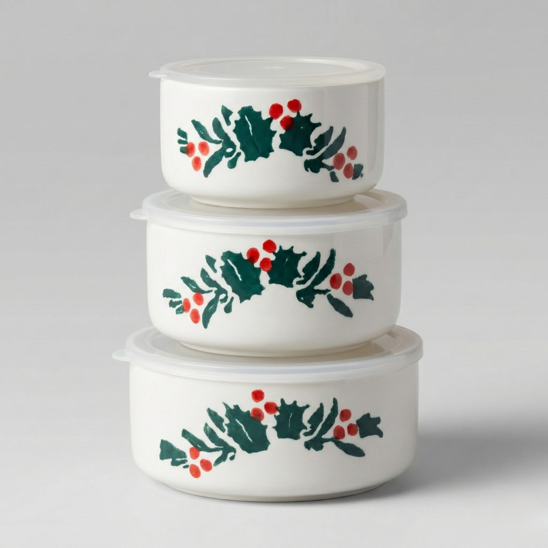kokina-desenli-3lu-seramik-saklama-kabi-vakumlu