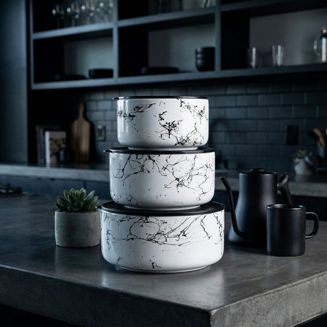 modern-mutfak-duzenleyici-siyah-beyaz-kavanoz