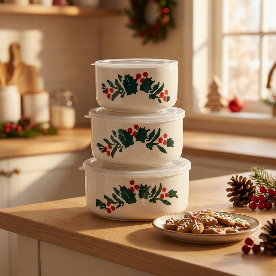 yilbasi-konseptli-mutfak-saklama-kabi-sunum